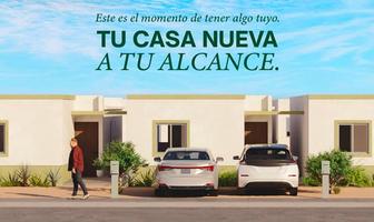 Foto de inmueble en LOMAS, Col. Villa Lomas Altas C.P. 21355, Mexicali