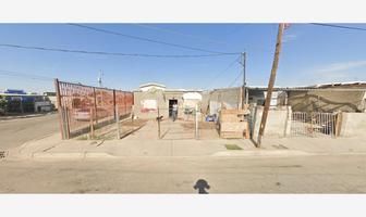 Foto de inmueble en RASCON #2838, Col. Villa Lomas Altas C.P. 21355, Mexicali