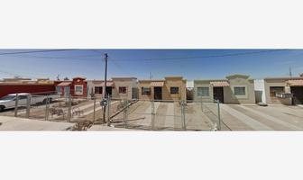 Foto de inmueble en Sin nombre de calle, Col. Villa Lomas Altas C.P. 21355, Mexicali