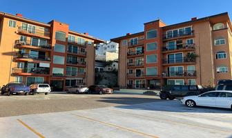 Foto de inmueble en Avenida paseo de las lomas, Col. Villa Lomas C.P. 22034, Tijuana