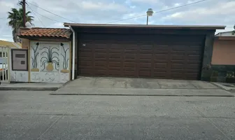Foto de inmueble en Las Palomas #17, Col. Villa Lomas C.P. 22034, Tijuana