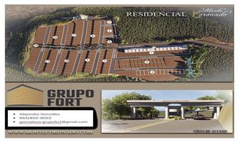 Foto de inmueble en , Col. Villa Mar C.P. 22516, Tijuana