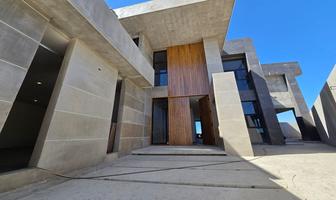 Foto de inmueble en , Col. Villa Mar C.P. 22516, Tijuana