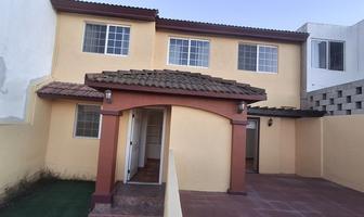 Foto de inmueble en Villa Mar, Col. Villa Mar C.P. 22516, Tijuana