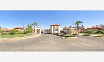 Foto de inmueble en AV. LISTAN  #0, Col. Villa Mediterranea C.P. 21389, Mexicali
