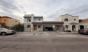 Foto de inmueble en Dolcetto #1879, Col. Villa Mediterranea C.P. 21389, Mexicali