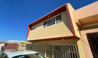 Foto de inmueble en Isla Coronado, Col. Villa Residencial Santa Fe 1a Sección C.P. 22667, Tijuana