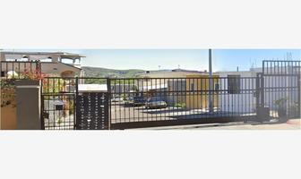 Foto de inmueble en PRIV SICILIA #0, Col. Villa Residencial Santa Fe 1a Sección C.P. 22667, Tijuana