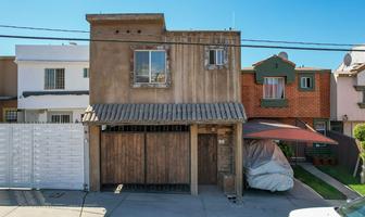 Foto de inmueble en Paseo Santa Fe, Col. Villa Residencial Santa Fe 1a Sección C.P. 22667, Tijuana