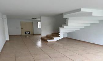 Foto de inmueble en Privada jerez, Col. Villa Residencial Santa Fe 1a Sección C.P. 22667, Tijuana