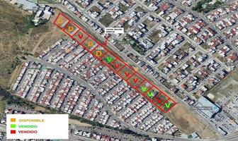 Foto de inmueble en Real del Mar, Col. Villa Residencial Santa Fe 1a Sección C.P. 22667, Tijuana