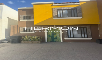 Foto de inmueble en paseo santa fe, Col. Villa Residencial Santa Fe 1a Sección C.P. 22667, Tijuana