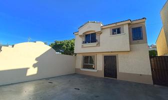 Foto de inmueble en santa fe, Col. Villa Residencial Santa Fe 1a Sección C.P. 22667, Tijuana