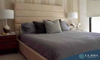 Foto de inmueble en Alejandrima, Col. Villa Residencial Santa Fe 2a Sección C.P. 22664, Tijuana