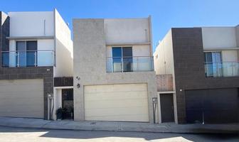 Foto de inmueble en Andes, Col. Villa Residencial Santa Fe 2a Sección C.P. 22664, Tijuana
