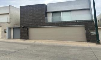 Foto de inmueble en Andes, Col. Villa Residencial Santa Fe 2a Sección C.P. 22664, Tijuana