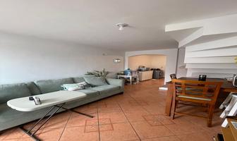 Foto de inmueble en Blvd. Santa Fe, Col. Villa Residencial Santa Fe 2a Sección C.P. 22664, Tijuana