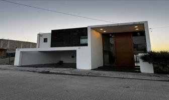 Foto de inmueble en Galaxia, Col. Villa Residencial Santa Fe 2a Sección C.P. 22664, Tijuana