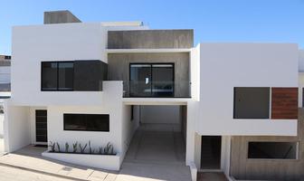 Foto de inmueble en Portico de san antonio, Col. Villa Residencial Santa Fe 2a Sección C.P. 22664, Tijuana