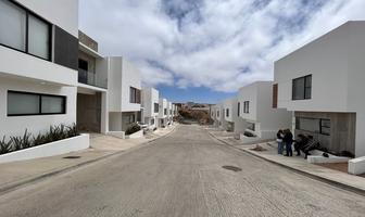 Foto de inmueble en Porticos. De San Antonio, Col. Villa Residencial Santa Fe 2a Sección C.P. 22664, Tijuana