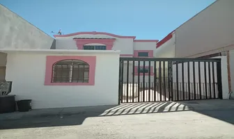 Foto de inmueble en Privada Marbella #S/N, Col. Villa Residencial Santa Fe 2a Sección C.P. 22664, Tijuana