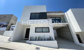 Foto de inmueble en , Col. Villa Residencial Santa Fe 2a Sección C.P. 22664, Tijuana