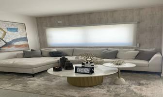 Foto de inmueble en Turin, Col. Villa Residencial Santa Fe 2a Sección C.P. 22664, Tijuana