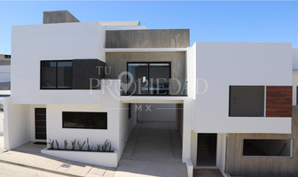 Foto de inmueble en Turin, Col. Villa Residencial Santa Fe 2a Sección C.P. 22664, Tijuana