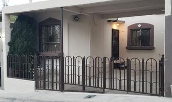 Foto de inmueble en milan, Col. Villa Residencial Santa Fe 2a Sección C.P. 22664, Tijuana