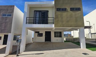 Foto de inmueble en ote, Col. Villa Residencial Santa Fe 2a Sección C.P. 22664, Tijuana