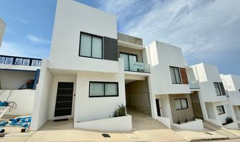 Foto de inmueble en turin, Col. Villa Residencial Santa Fe 2a Sección C.P. 22664, Tijuana