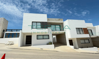 Foto de inmueble en turin, Col. Villa Residencial Santa Fe 2a Sección C.P. 22664, Tijuana