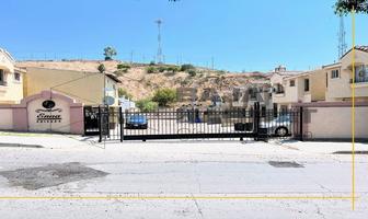 Foto de inmueble en Blvd. Santa Fe, Col. Villa Residencial Santa Fe 3a Sección C.P. 22654, Tijuana