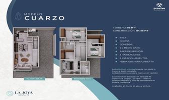 Foto de inmueble en Calle Turin, Col. Villa Residencial Santa Fe 3a Sección C.P. 22654, Tijuana