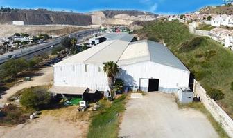 Foto de inmueble en Pórtico de San Antonio, Col. Villa Residencial Santa Fe 3a Sección C.P. 22654, Tijuana