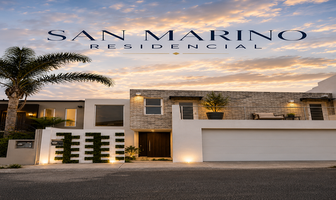 Foto de inmueble en Privada Asti, Col. Villa Residencial Santa Fe 3a Sección C.P. 22654, Tijuana