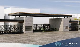 Foto de inmueble en Turin, Col. Villa Residencial Santa Fe 3a Sección C.P. 22654, Tijuana