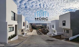 Foto de inmueble en Turin, Col. Villa Residencial Santa Fe 3a Sección C.P. 22654, Tijuana