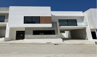 Foto de inmueble en la joya, Col. Villa Residencial Santa Fe 3a Sección C.P. 22654, Tijuana