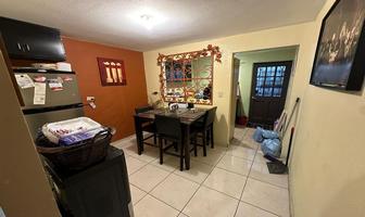 Foto de inmueble en Av Sorrentino #3, Col. Villa Residencial Santa Fe 4ta. Sección C.P. 22664, Tijuana