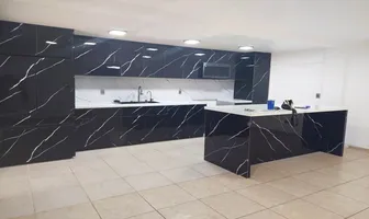 Foto de inmueble en Blvd. San Antonio #S/N, Col. Villa Residencial Santa Fe 4ta. Sección C.P. 22664, Tijuana