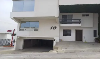 Foto de inmueble en Bulevar Santa Fe #777, Col. Villa Residencial Santa Fe 4ta. Sección C.P. 22664, Tijuana