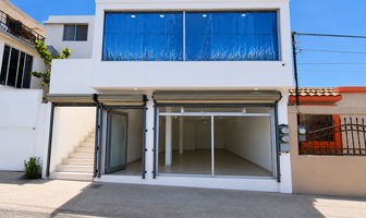 Foto de inmueble en Calle Florencia, Col. Villa Residencial Santa Fe 4ta. Sección C.P. 22664, Tijuana