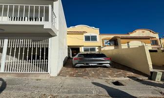Foto de inmueble en Goreti, Col. Villa Residencial Santa Fe 4ta. Sección C.P. 22664, Tijuana