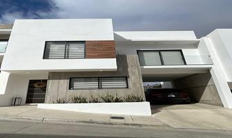 Foto de inmueble en Milan, Col. Villa Residencial Santa Fe 4ta. Sección C.P. 22664, Tijuana