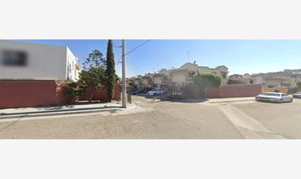 Foto de inmueble en PRIVADA LARIZA #S/N, Col. Villa Residencial Santa Fe 4ta. Sección C.P. 22664, Tijuana