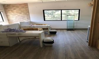 Foto de inmueble en Palermo, Col. Villa Residencial Santa Fe 4ta. Sección C.P. 22664, Tijuana