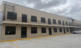 Foto de inmueble en Paseo Santa Fe, Col. Villa Residencial Santa Fe 4ta. Sección C.P. 22664, Tijuana