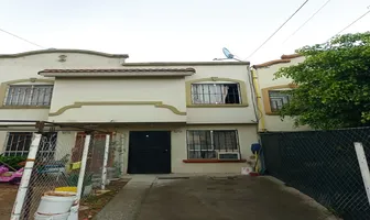 Foto de inmueble en Privada Carrara #S/N, Col. Villa Residencial Santa Fe 4ta. Sección C.P. 22664, Tijuana
