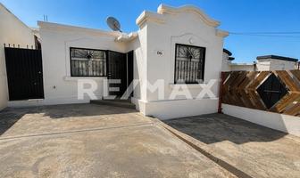 Foto de inmueble en Privada San Remo, Col. Villa Residencial Santa Fe 4ta. Sección C.P. 22664, Tijuana